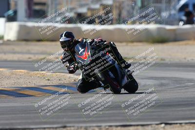 media/Mar-08-2025-TrackXperience (Sat) [[277b597a28]]/2-Level 3/Session 2 (Turn 2)/